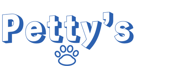 Petty's